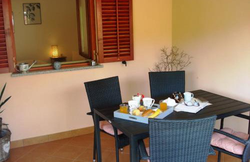 Studio Apartment MD - Photo 27