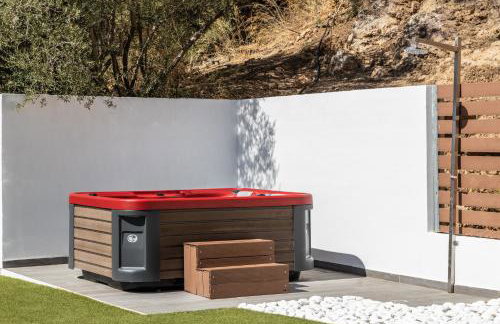 Villa Neonis - Foto 16