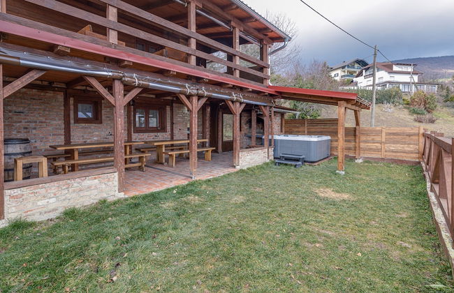 Primus Whirlpool Home - Foto 21