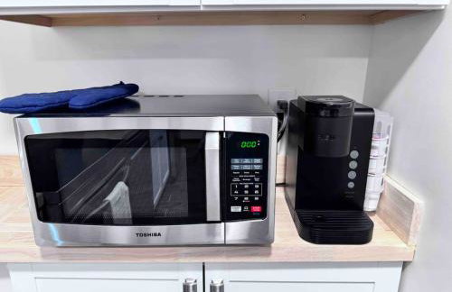 I-95 and Tanger Outlets. Pet Yes - Photo 30