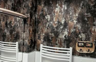 Harz High End 4 und 5 Sterne DTV Apartments - Photo 40