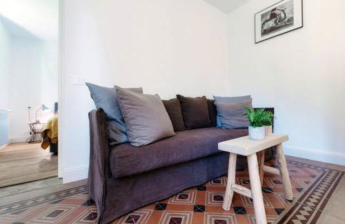 Villa Casasco - by MyHomeInComo - Photo 72