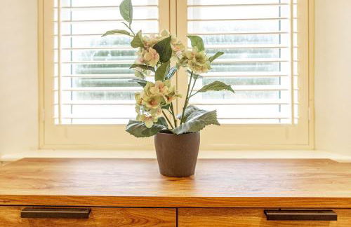 The Lodge House - By Elie - Foto 39