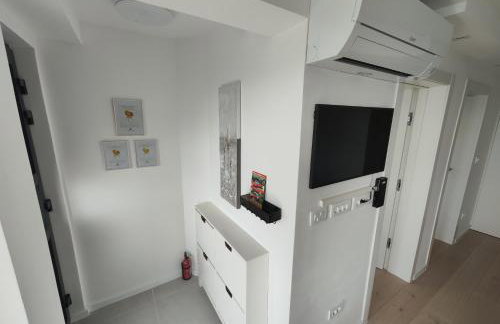 Rift Luxury Apartments - Photo 38