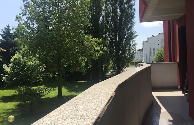 Bnbook - Bilo Malpensa - Photo 17