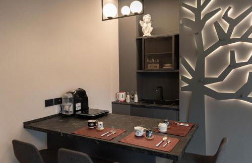 Il Giardino degli Angeli - Foto 38