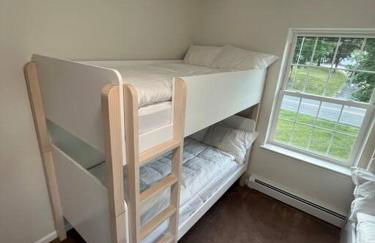 Cozy Beautiful Pondside Luxurious Retreat - Foto 12