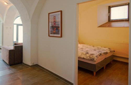 Denkmal-Wohnung in Bamberg - Foto 13