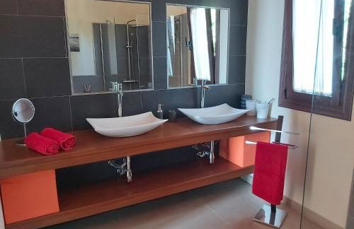 Casa El Peral - Foto 36