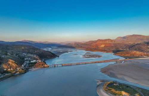 Cefn-Y-Maes - Foto 28