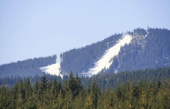 Ferienwohnung Hexenzauber I in Braunlage - Foto 45