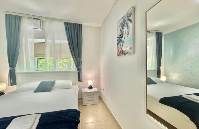 For-A Apartmani - Foto 20