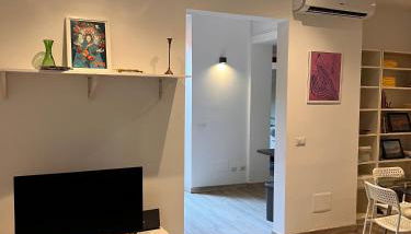 Cortile San Tommaso - Photo 5