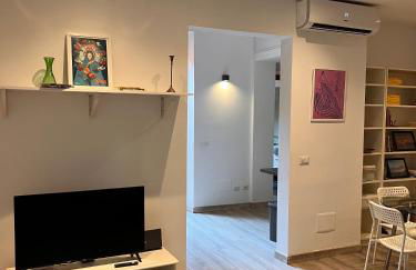 Cortile San Tommaso - Photo 5