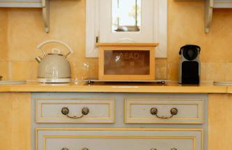 Villa Niki - Foto 70