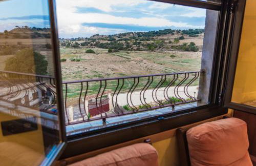 Cal Carreró - Foto 14