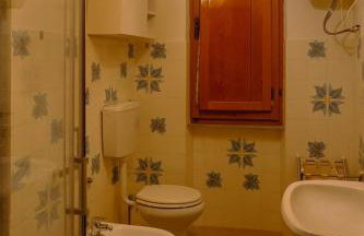 Splendida vista - Foto 10
