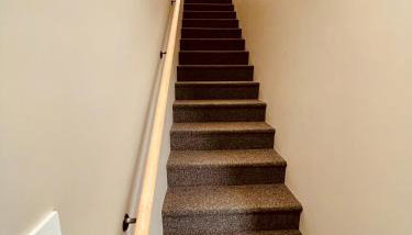 Iona Mercantile BnB - Foto 5