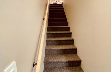 Iona Mercantile BnB - Foto 5