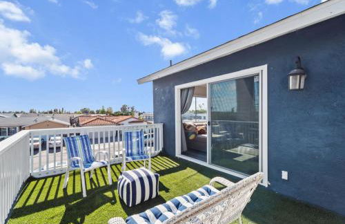 Super Spacious Family Vacation House! - Photo 34