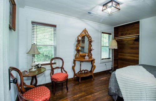 Black Bear Vista-3BR Fast Wi-Fi - Foto 51