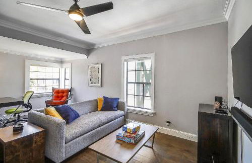 Bed and Biscuit - Foto 10