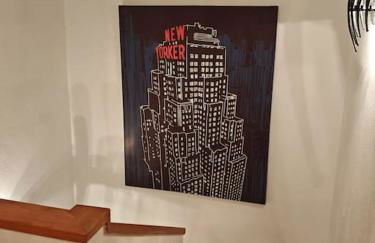 Marel Valladolid - Foto 39