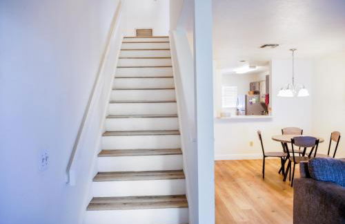 Spacious Townhome Ocala, Central Location, Newly Renovated, Pets Welcome - Foto 19