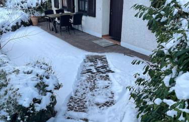 Ferienwohnung zum Zauberwald - Foto 22