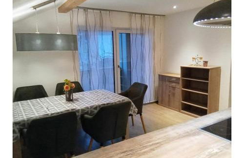 Holiday apartment with 2 bedrooms - Foto 10