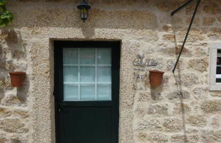 Casas da Villa- Monsanto - Foto 37