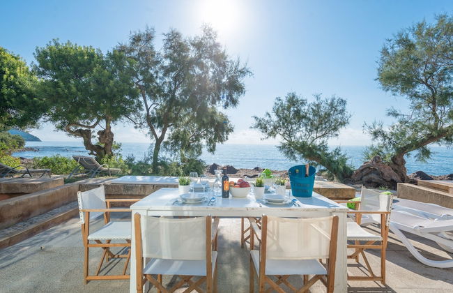 Port Nou Ca Na Cati in Mallorca - Foto 5