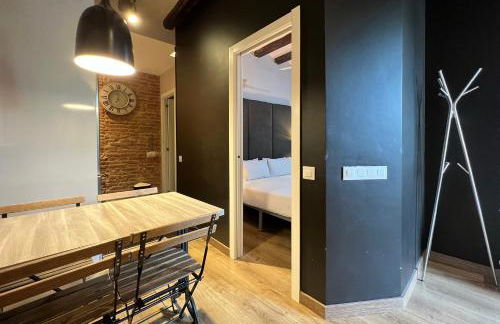 Stay U-nique Apartments Est - Photo 36