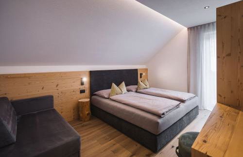 Obermairhof - Foto 22