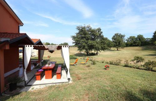 Apartments Matelici - Foto 60