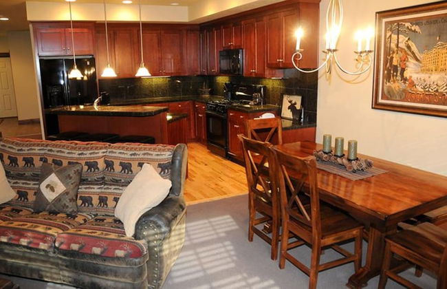 Seven Springs Resort Properties - Photo 72