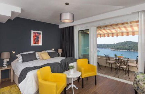 Amorino of Dubrovnik Apartments - Photo 52