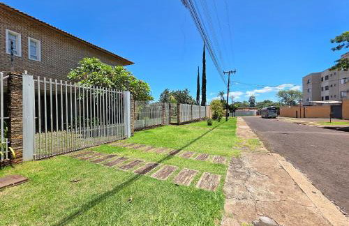 Casa em Área Nobre Piscina com Sauna prox Centro - Foto 60