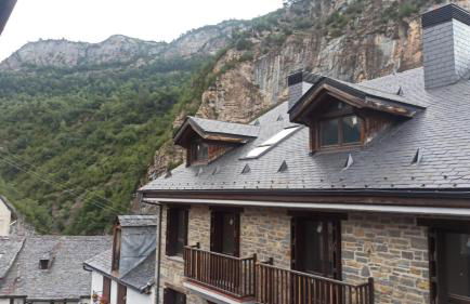 El Cielo de Escarrilla - Foto 17