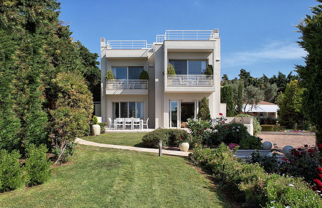 The Marble Resort - Foto 6