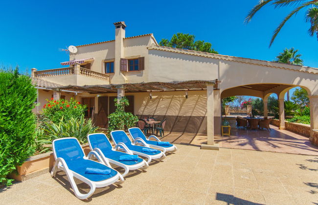 Clau de Sol - Foto 2