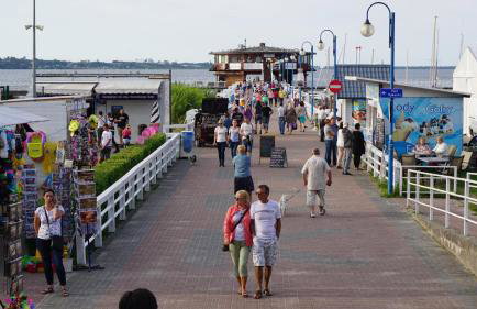 Pokoje gościnne Kasia - Photo 33