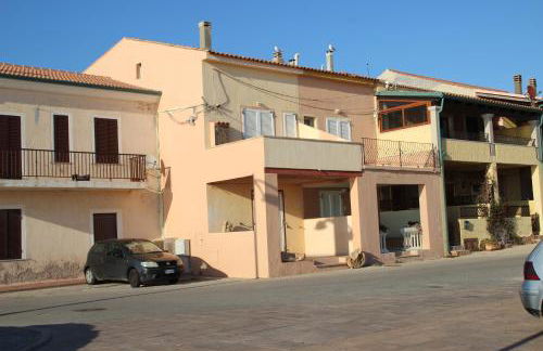 Miramare Isola Rossa - Foto 13