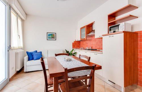 Residenza Aurora del Mare - Foto 21