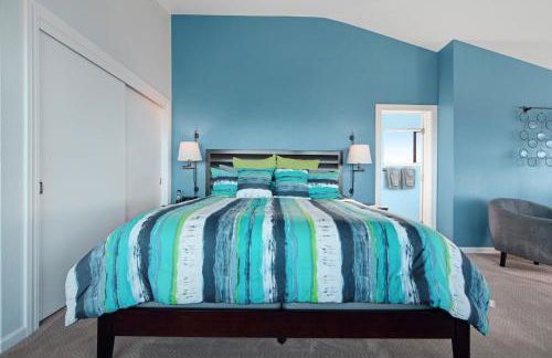 Eagle's Nest - Foto 20