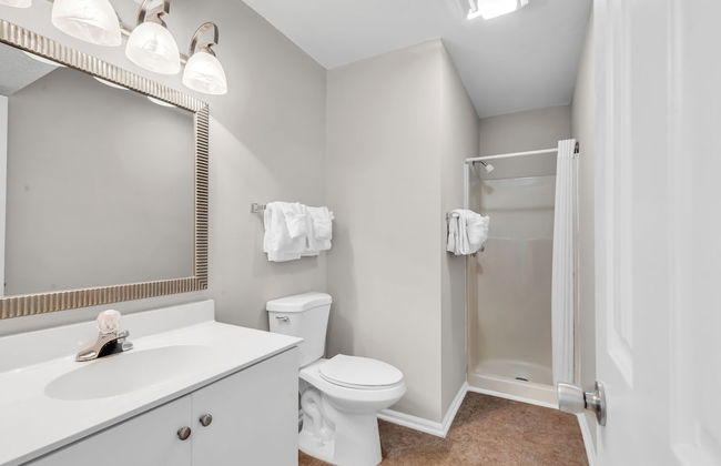 Sandy Shores III - Foto 32