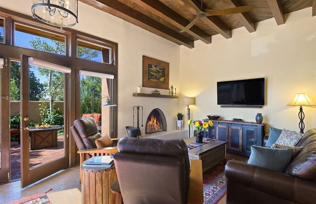 Casa Mariani - Stylish, Private, Serene - NEW Listing - Foto 9