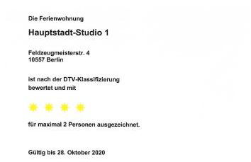 Apartments Nähe Hauptbahnhof - Photo 6