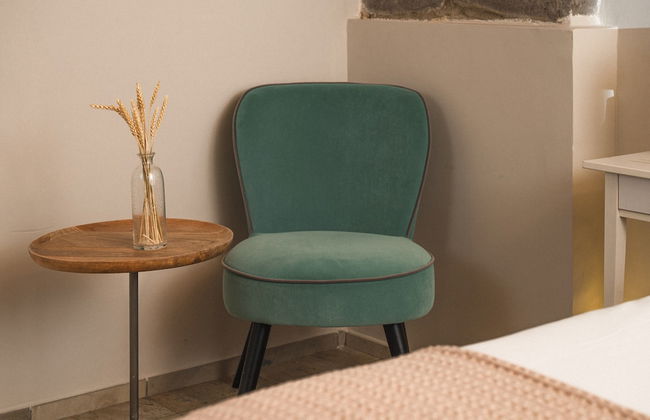 I Cacciagalli - Photo 10