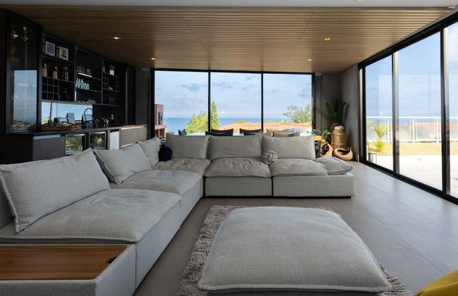 The Wow House by Acomodo - Photo 46